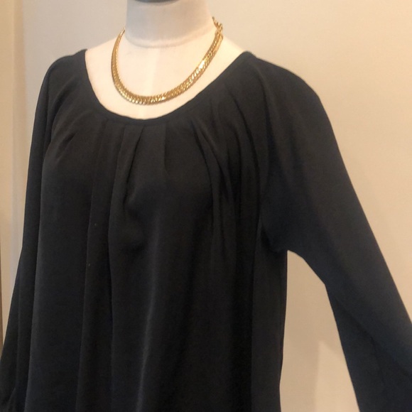 Loft M - Picture 2 of 3